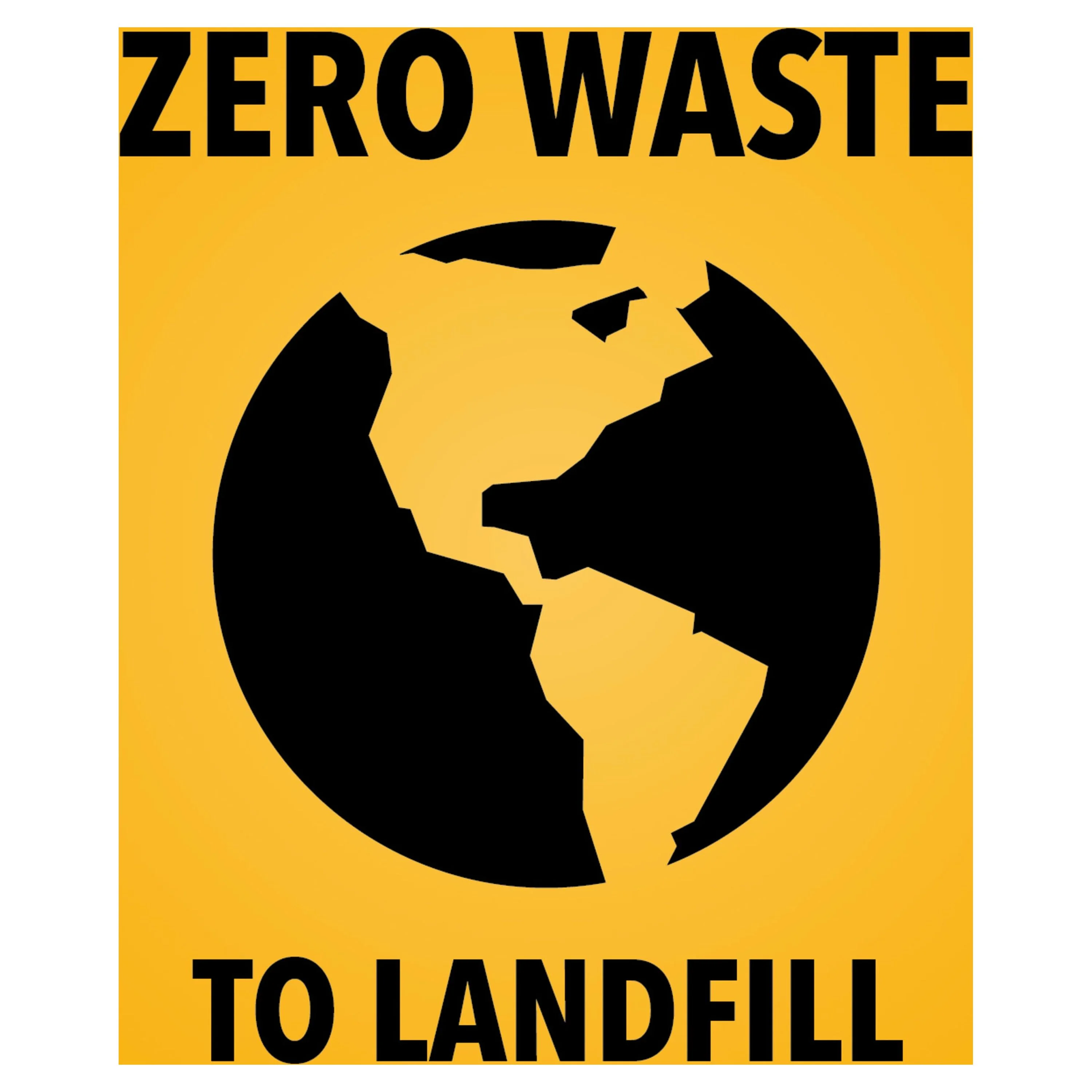 Pedigree Choice Cuts Gravy Wet Dog Food Variety Pack, 3.5 Oz Pouches (48 Pack)