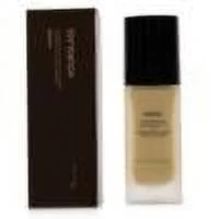 Hourglass Vanish Seamless Finish Liquid Foundation Beige *New in Box*