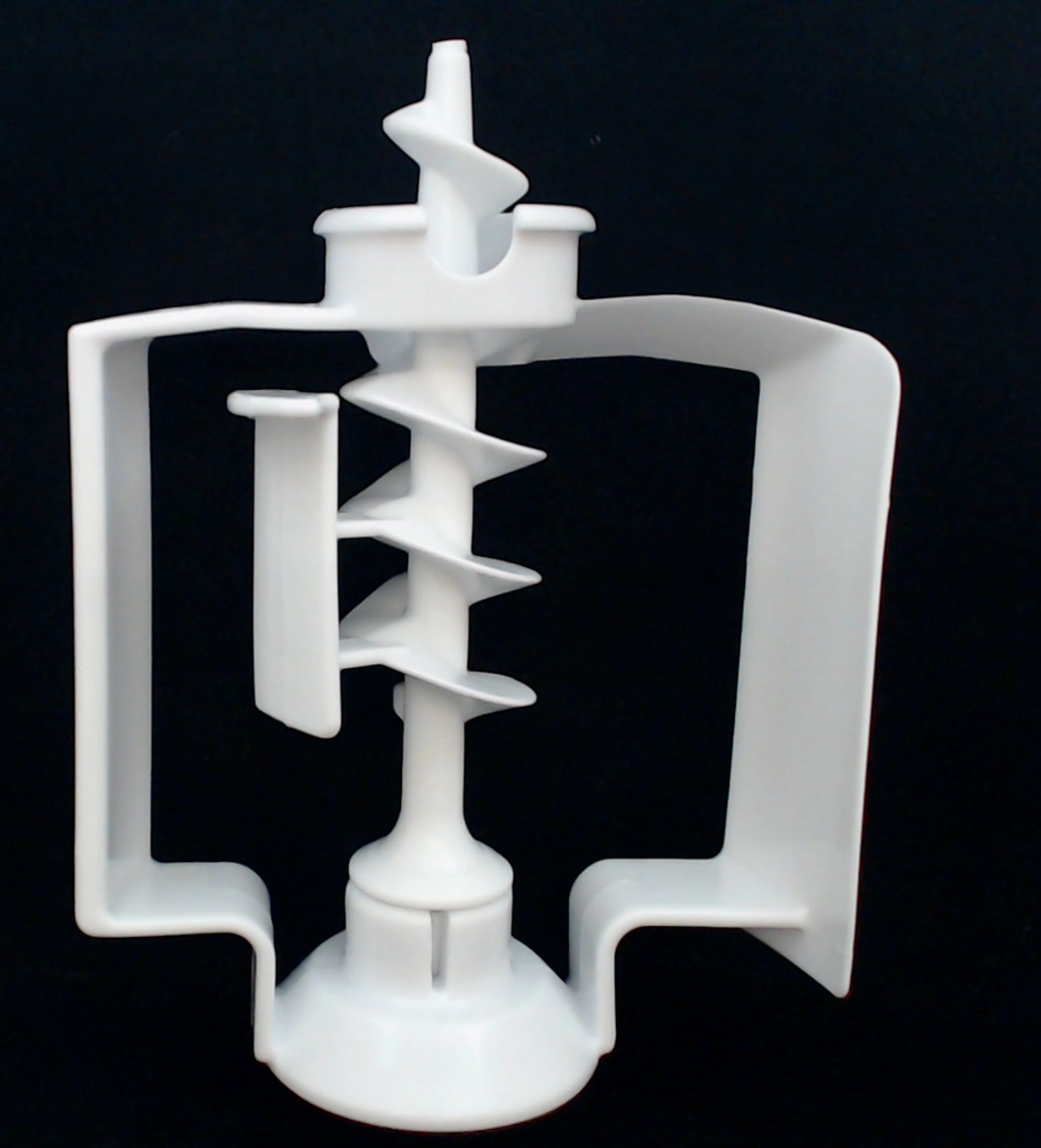 Cuisinart ICE-45PDL Cuisinart Paddle