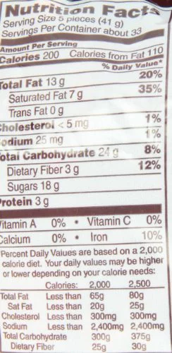 HERSHEY'S SPECIAL DARK Mildly Sweet Chocolate Miniatures Assortment, 48 oz