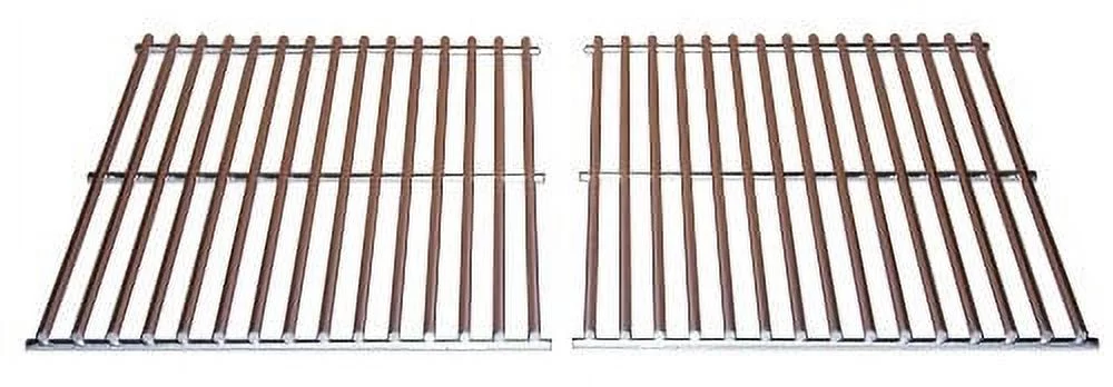 Stainless Steel Wire Cooking Grid for DCS and Uniflame Grills