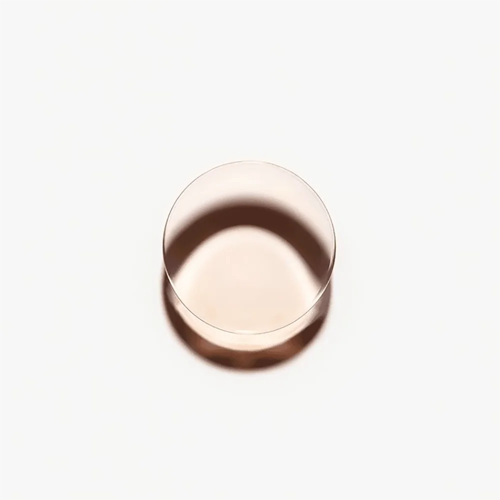 Kerastase Elixir Ultime L'Huile Rose Radiance Sublimating Oil (100ml/3.4oz)