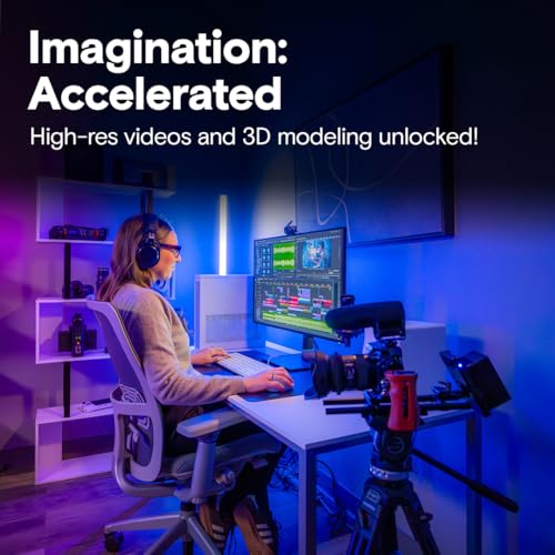 Crucial T705 2TB PCIe Gen5 NVMe M.2 SSD - Up to 14,500 MB/s - Game Ready - Internal Solid State Drive (PC) - +1mo Adobe CC - CT2000T705SSD3