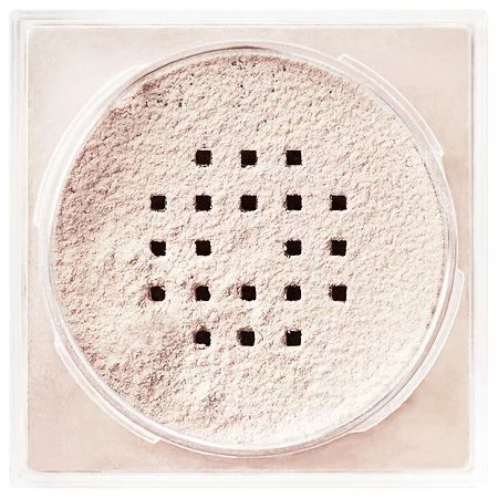 Maybelline Fit Me Loose Finishing Powder, Fair 0.7oz