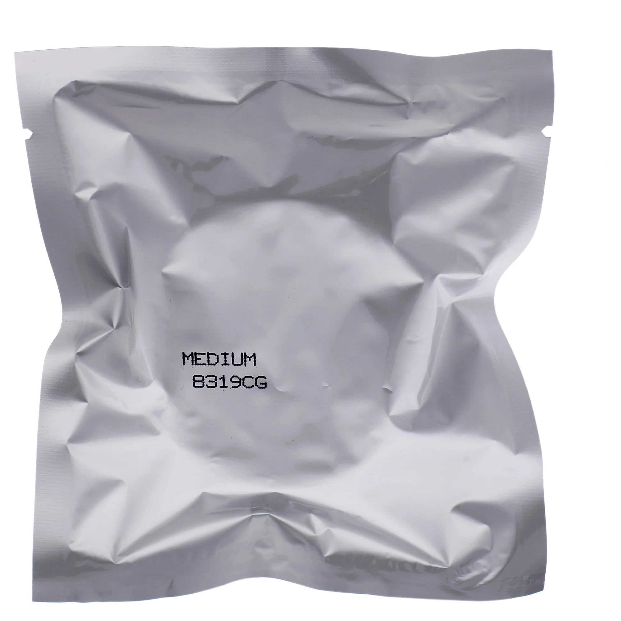 Sports HydroBB Compact Refill SPF 50 - Medium by Shiseido for Women - 0.42 oz Powder