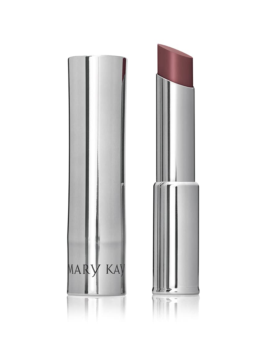 Mary Kay True Dimensions Lipstick ~ Lava Berry
