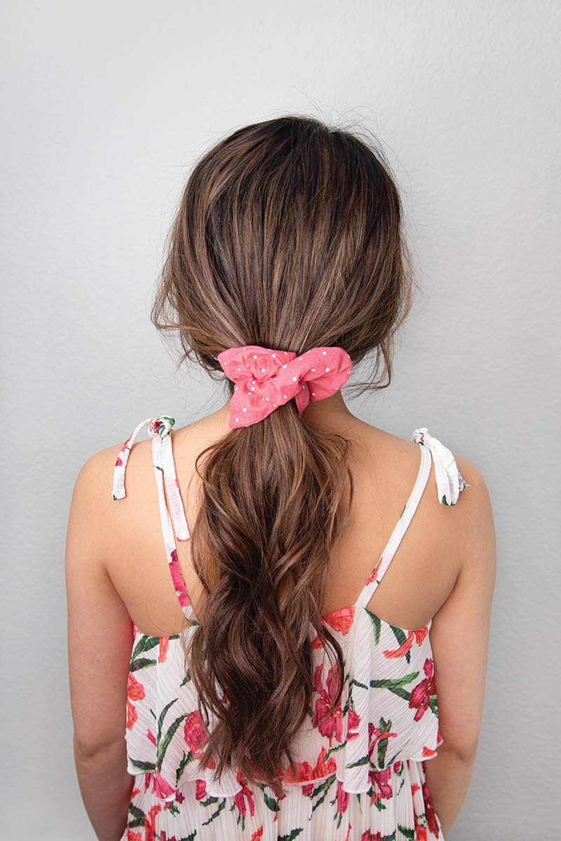 Sew Very Easy Patternless Sewing: 23 Skill-Building Projects; Bags, Accessories, Home Decor, Gifts & More