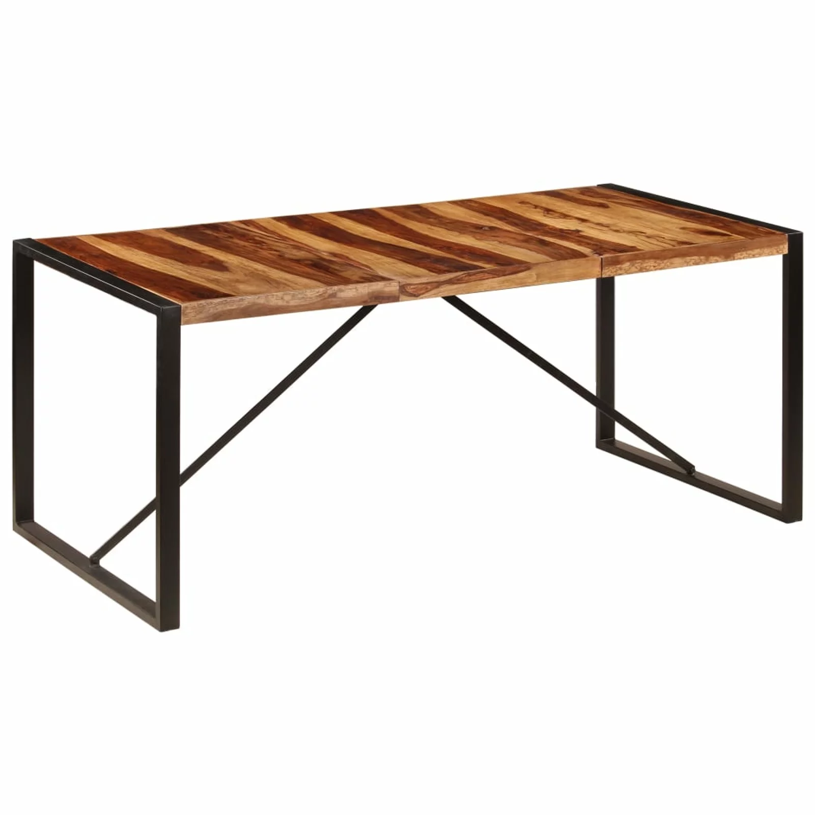 Dining Table 70.9