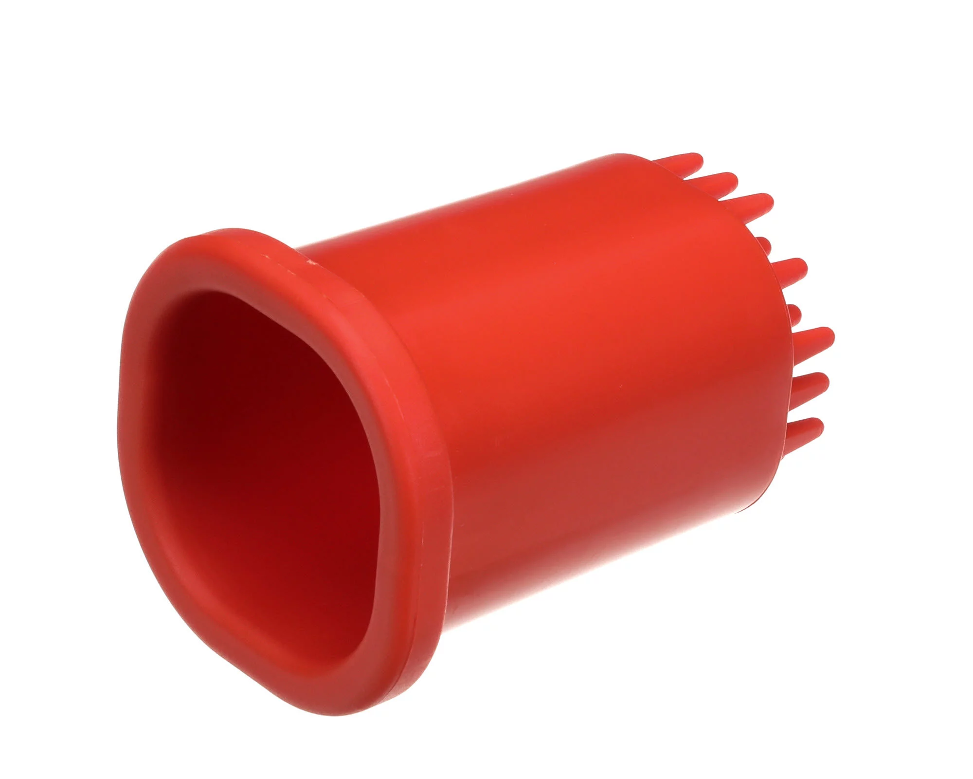 Dynamic Mixer 3897 Pusher 3/8