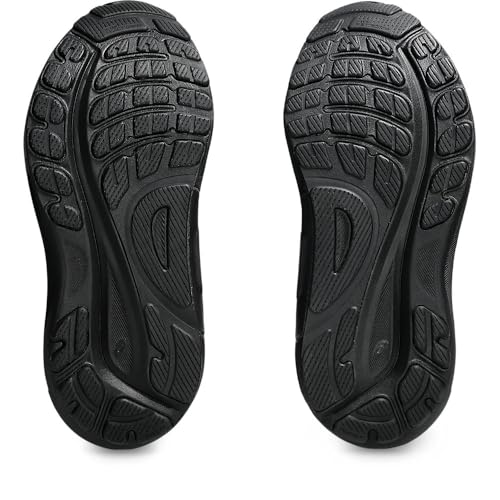 ASICS Women's Gel-Kayano 31 Running Shoes