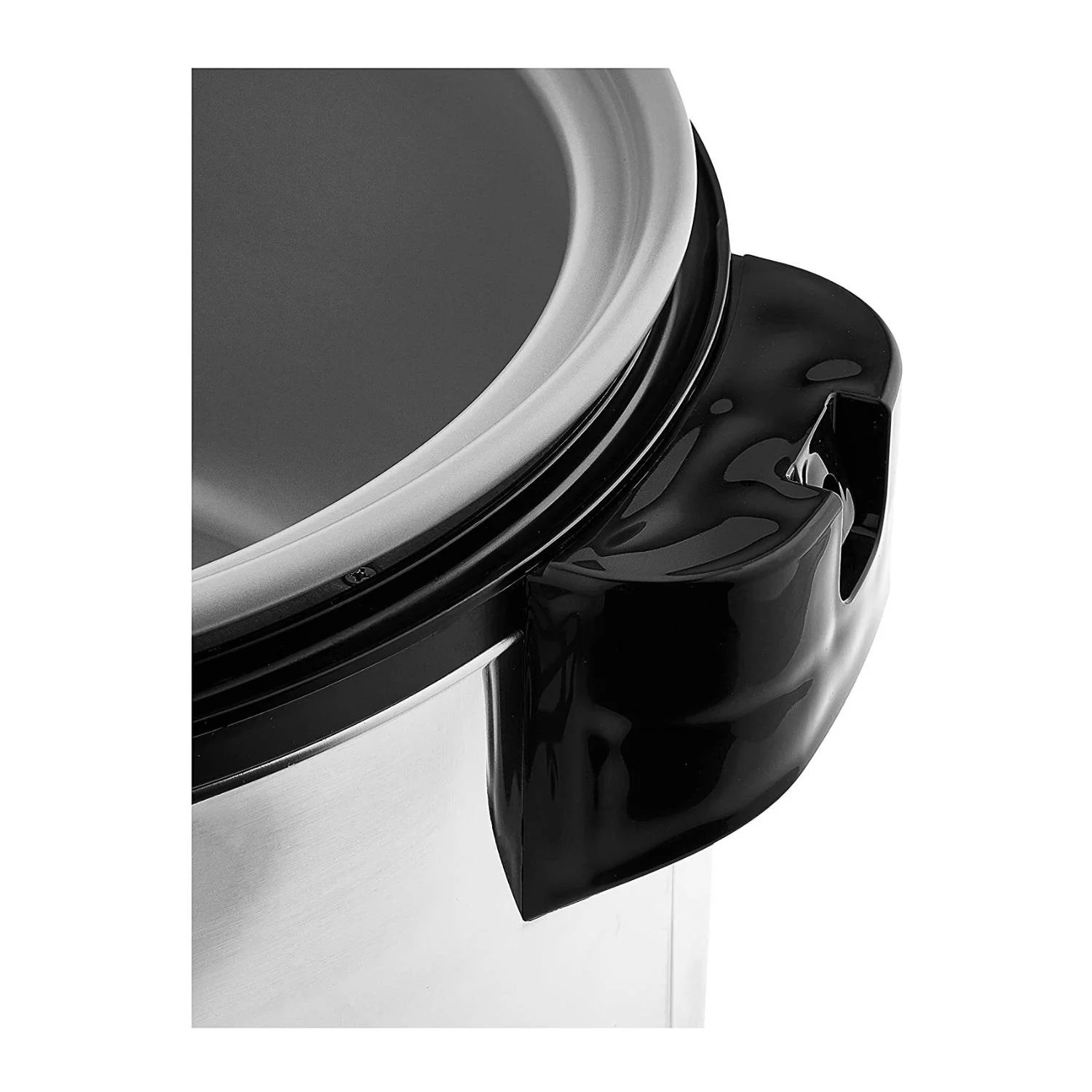 Zojirushi 20-Cup (Uncooked) Commercial Rice Cooker and Warmer (Stainless Steel)