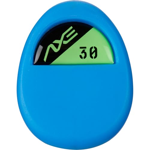 Axe | Hero | USA Baseball Bat | Drop -12 | 1-Piece Alloy | 2 1/2