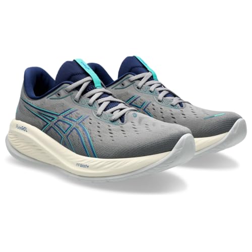 ASICS Men's Gel-Cumulus 26 Running Shoe