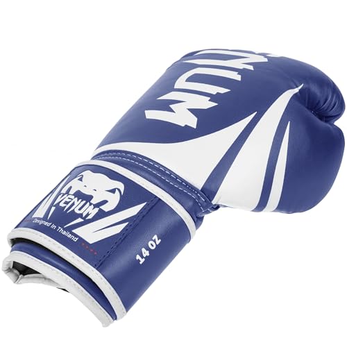 Venum Challenger 2.0 Boxing Gloves