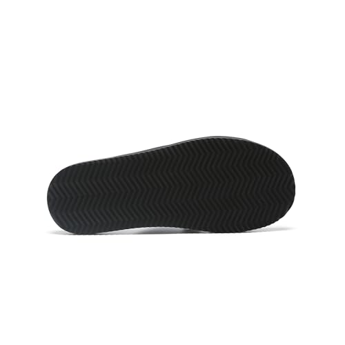 Calvin Klein Men's Lusako Sandal