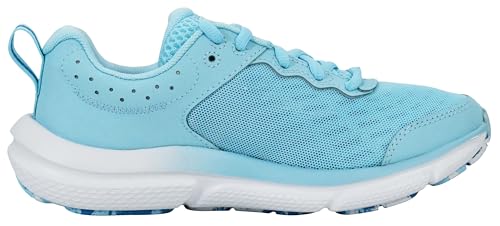 Under Armour Women's Charged Assert 10 Shoes