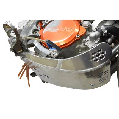 Enduro Engineering Skid Plate for Husqvarna TC 85 2014-2017