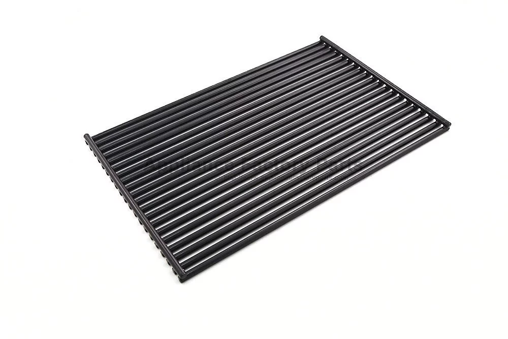 Fisher and Paykel COOKING GRID FOR DCS each 212426P