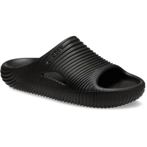 Crocs Unisex Adult Mellow Recovery Slides