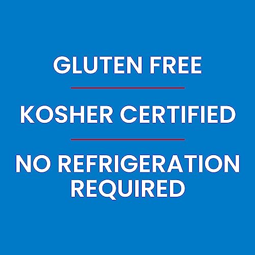 Crisco Pure Canola Oil, 16 Fluid Ounce (Pack of 2)