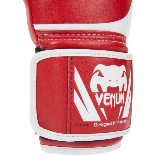 Venum Challenger 2.0 Boxing Gloves