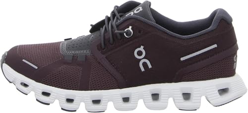 On Women's Cloud 5 Sneakers