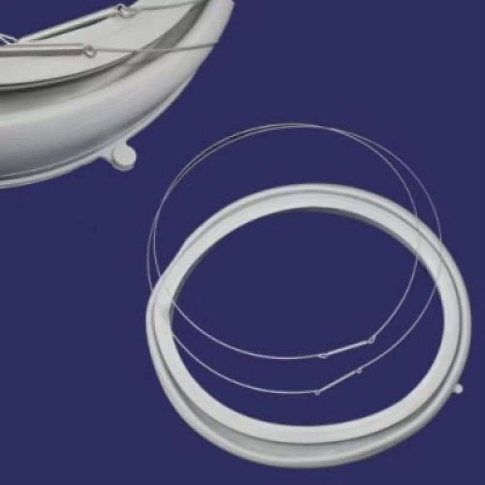 00667489 Bosch Appliance Boot Gasket