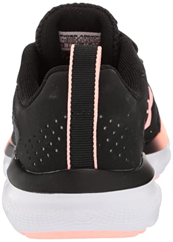 Under Armour Women's Charged Assert 9 Running Shoe