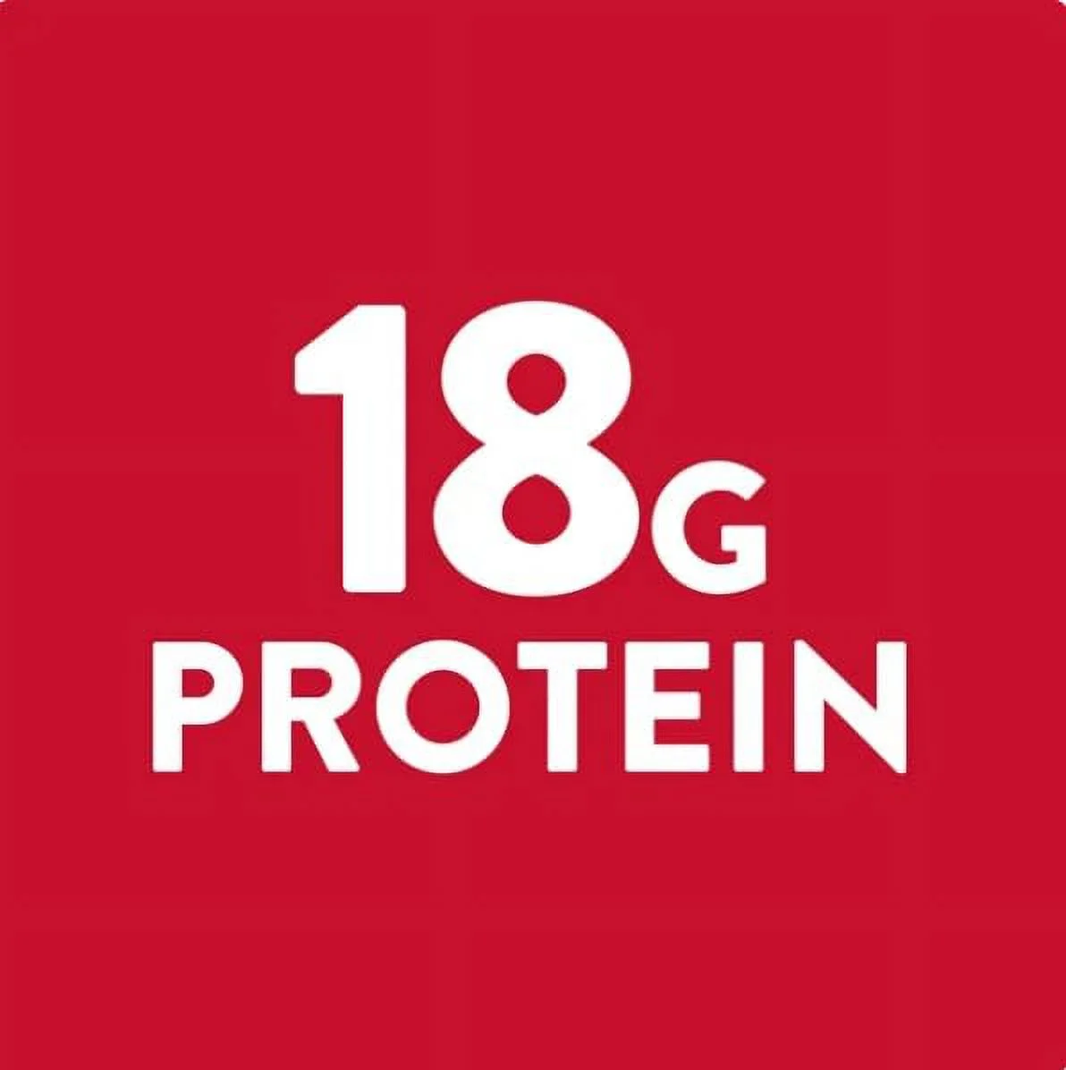 Stouffer's Roast Tender White Turkey Frozen Meal, 9.625 oz - Pack of 8