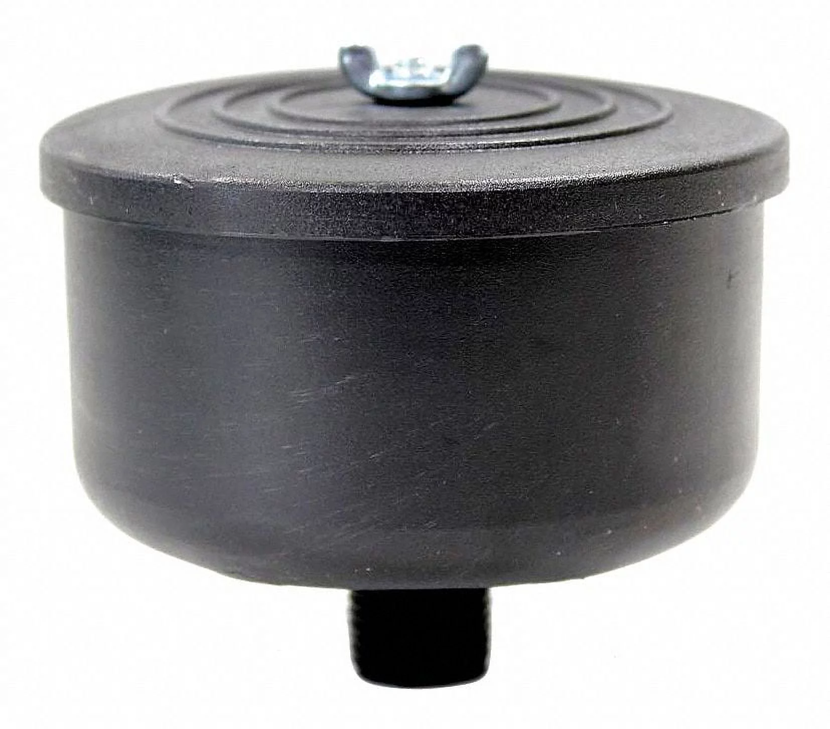 Speedaire Air Filter, Speedaire  PN22N024G