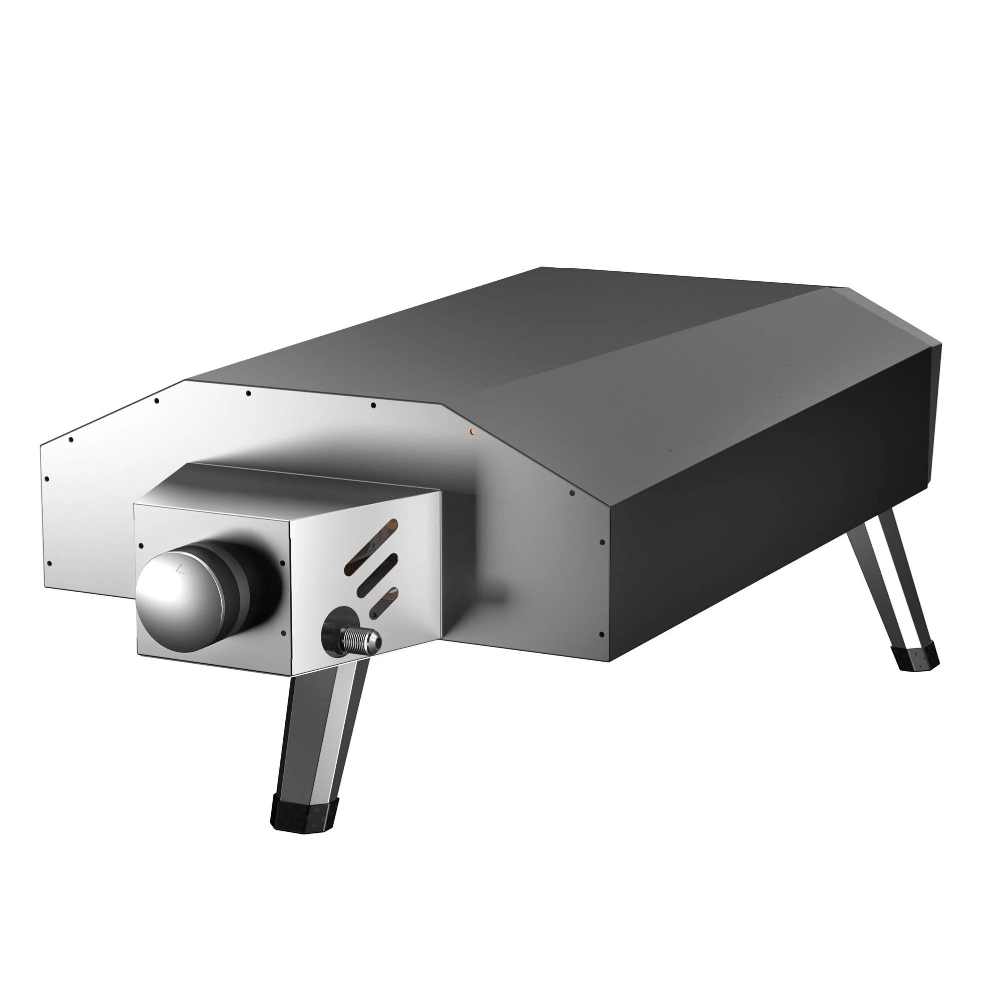 Westinghouse Homeware USA 13