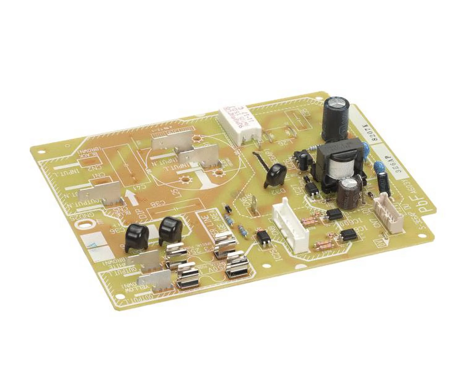 Panasonic A603Y3E60AP