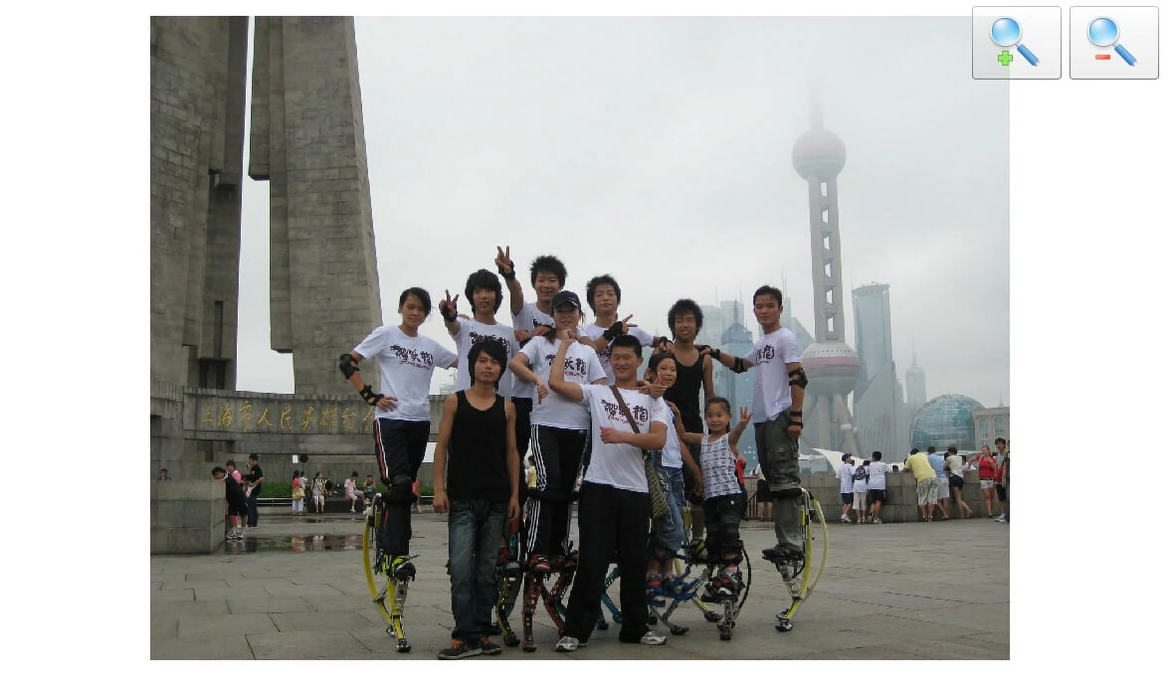 Kids/Child Youth Kangaroo Shoes Jumping Stilts Fitness Exercise (66-110lbs/30~50KG) Black