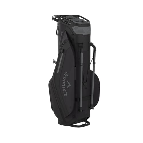 Callaway Golf Fairway 14 Stand Bag