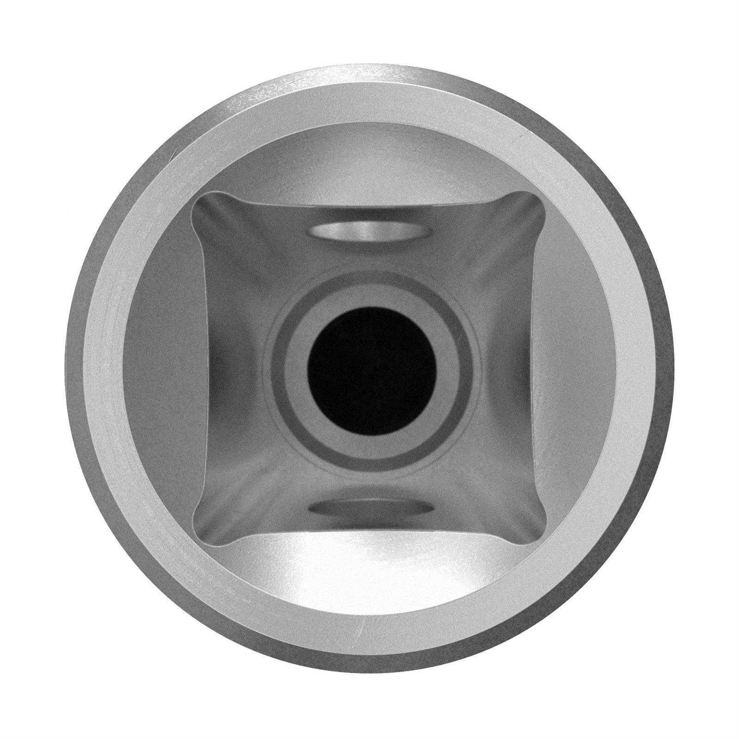 Atlin Strut Spreader Tool Strut Socket for Audi - Shop Hardware Tools Online Store