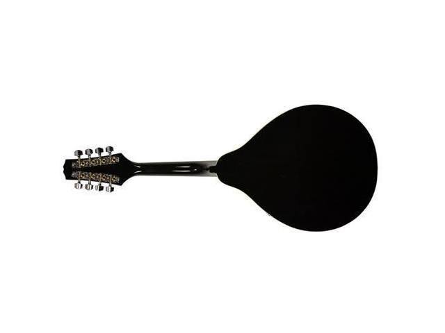 Carlo Robelli SMA-001 A-Style Mandolin