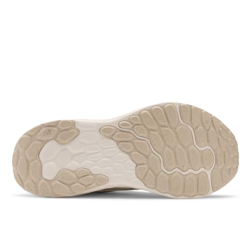 New Balance Women's Fresh Foam Arishi V4 Tiralux