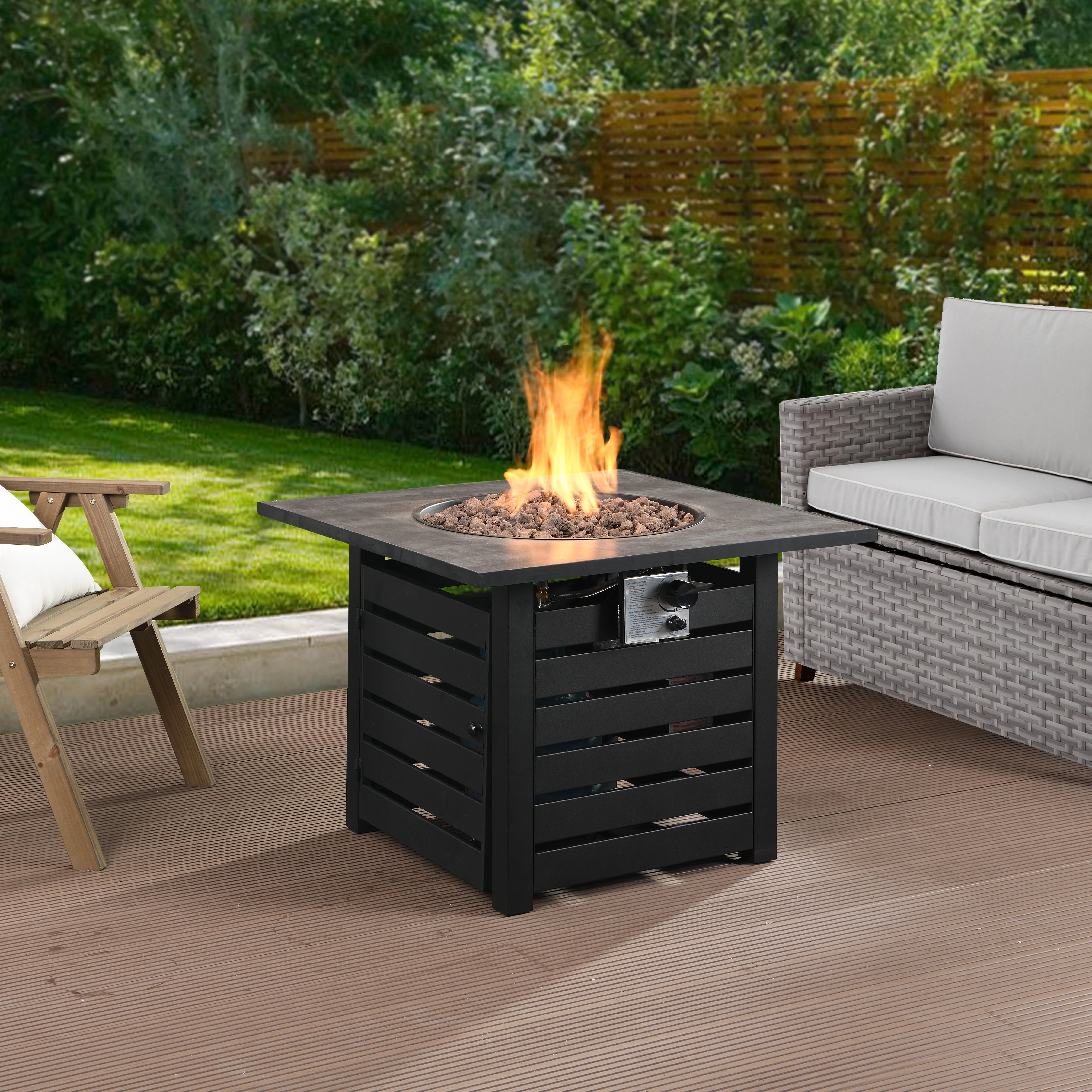 Boyel Living Outdoor 32