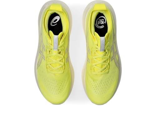 ASICS Men's Gel-Nimbus 27 Running Shoe