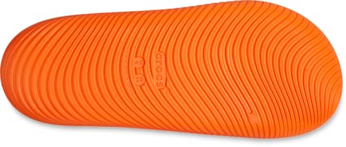 Crocs Unisex Adult Mellow Recovery Slides