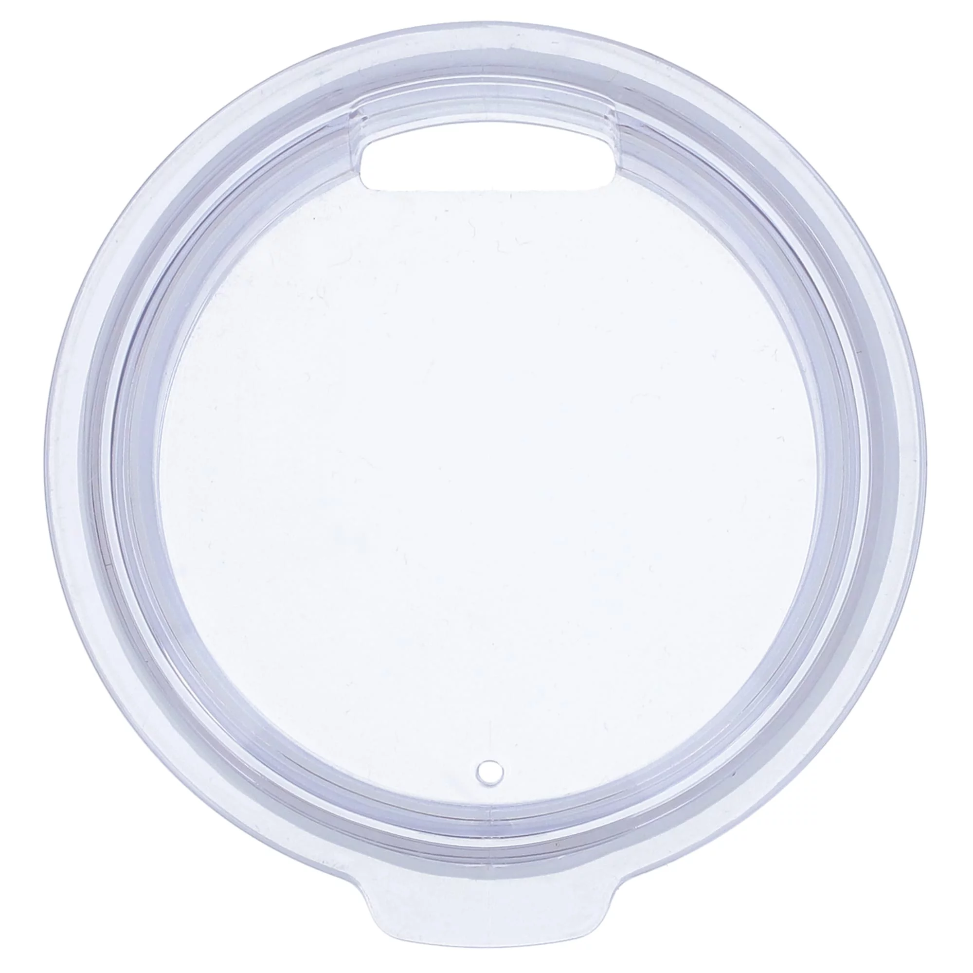 Buffalo Bills 12oz. Team Lowball Tumbler