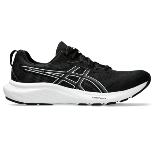 ASICS Men's Gel-Contend 9 Running Shoes