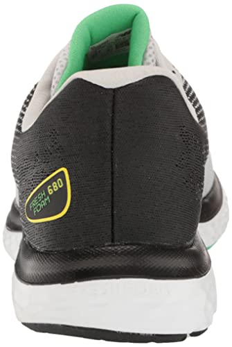 New Balance Men's Fresh Foam 680 V7 Running Shoe