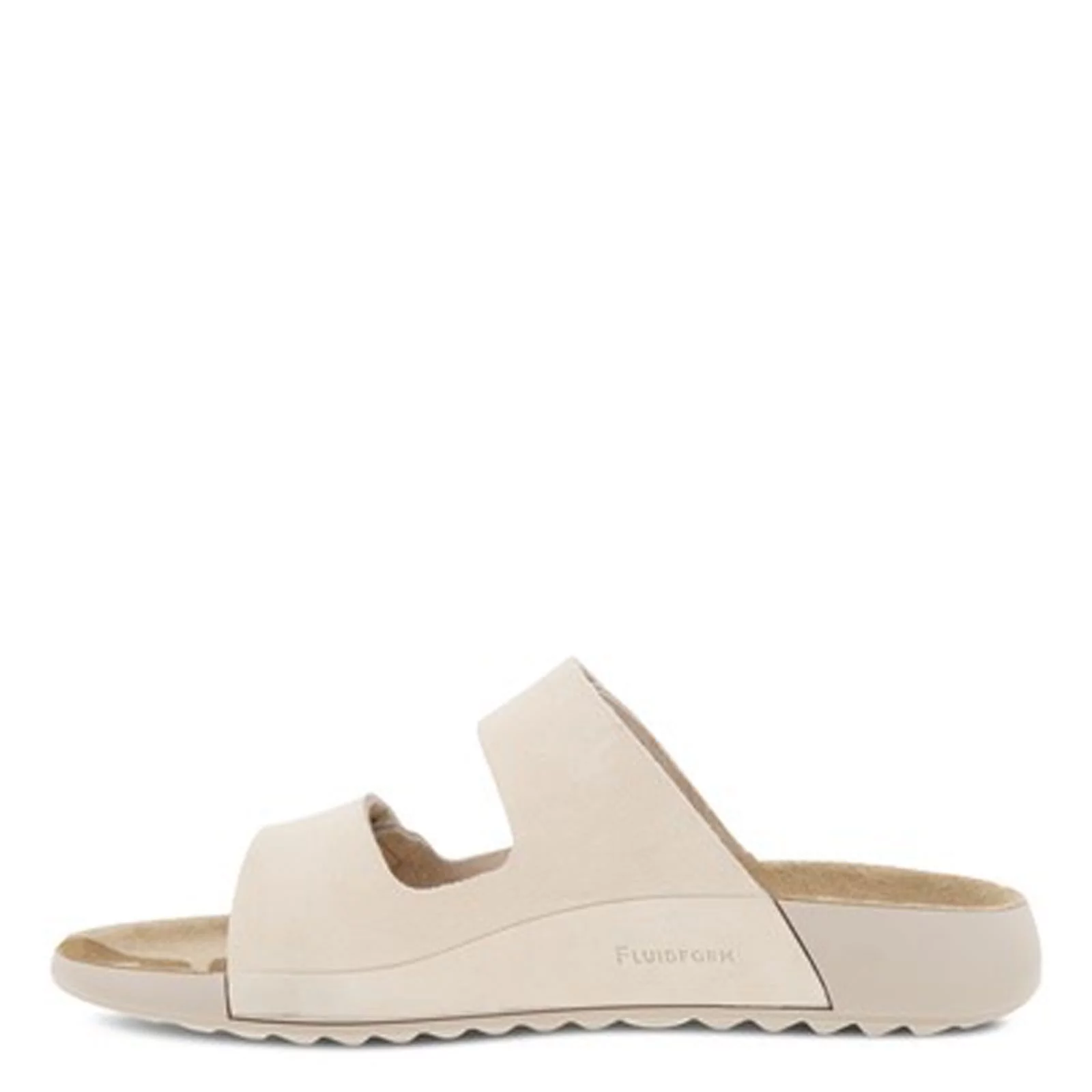 Women's Ecco, 2nd Cozmo Sandal