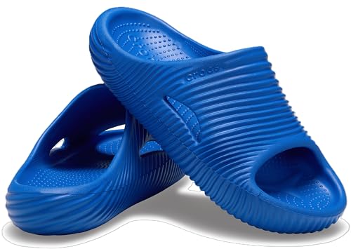 Crocs Unisex Adult Mellow Recovery Slides