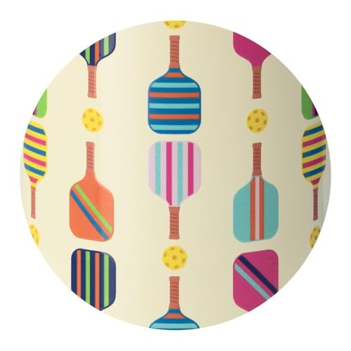 Swig Life Errbody in the Pool EZ Fill Bottle 32oz