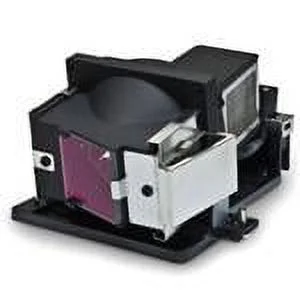 Original Philips / Osram Bulb Inside - OEM LG EBT43485101 for LG Projector Lamp with Housing