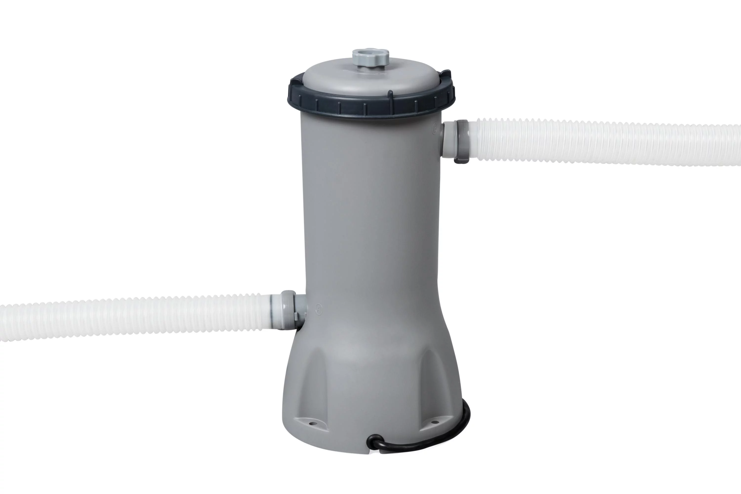 Coleman Power Steel Frame 16' x 10' x 48