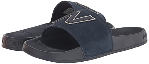 New Balance Men's Fresh Foam 680 V7 Running Shoe