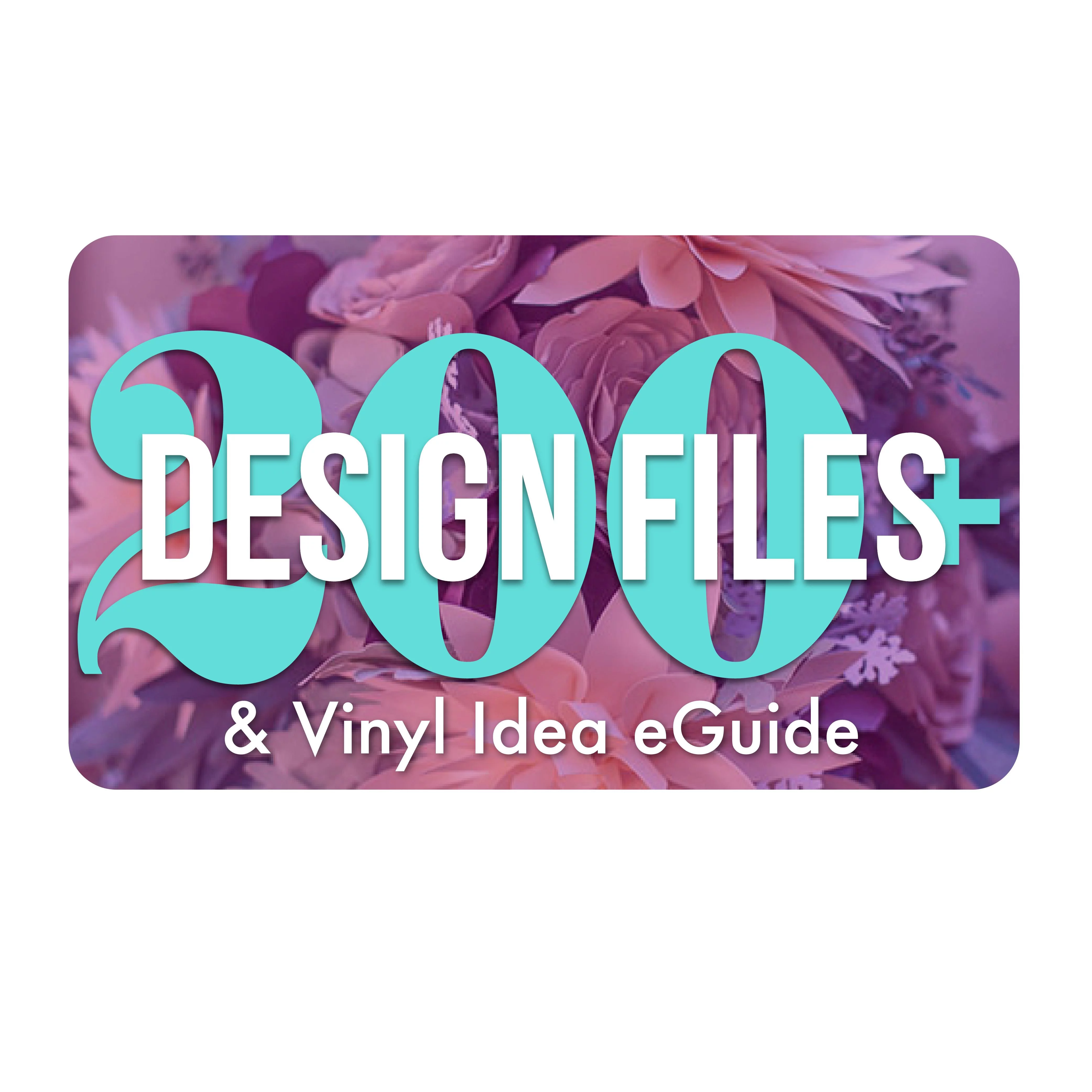 Silhouette Cameo 4 PRO - 24